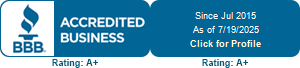 The Insurance Shop, Inc. is a BBB Accredited Insurance Company in Odon, IN
