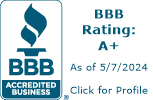 Click for the BBB Business Review of this Landscape Contractors in Vincennes IN
