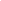 Laurus Financial LLC is a BBB Accredited Financial Service in Newburgh, IN