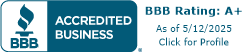 The Insurance Shop, Inc. is a BBB Accredited Insurance Company in Odon, IN