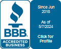 Alvey's Sign Company, Inc., Signs, Evansville, IN on BBB