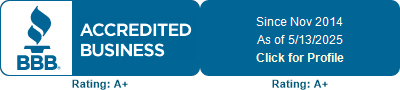 McMahon Exterminating, Inc., Pest Control, Evansville, IN