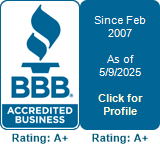 World Class PC, Information Technology Services, Montgomery, IN