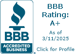 Embry Automation & Controls BBB Business Review