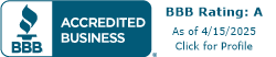 OneMain Financial Group, LLC BBB Business Review